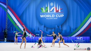 aa q group uzb   uzbekistan sfe07140 copia simone ferraro ph